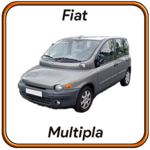 Fiat Multipla